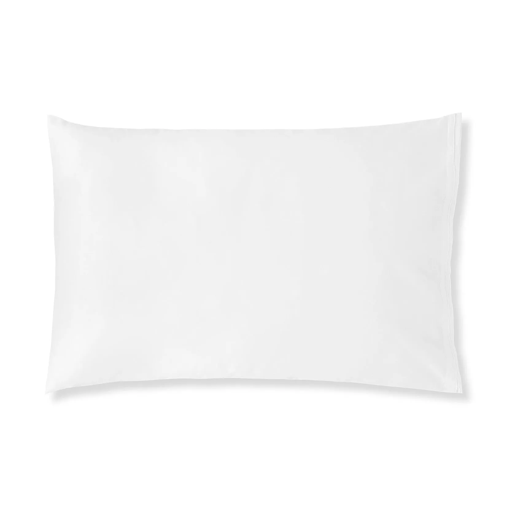 sereno pillowcase pair