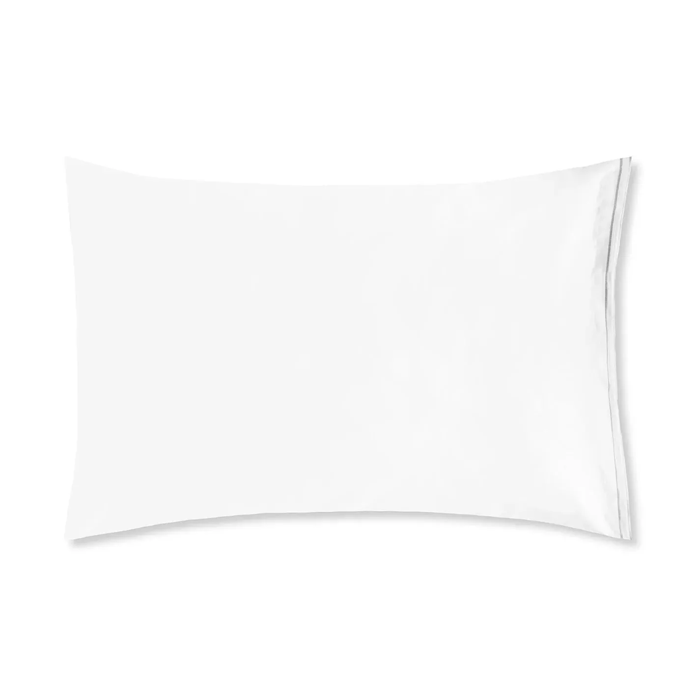 sereno pillowcase pair