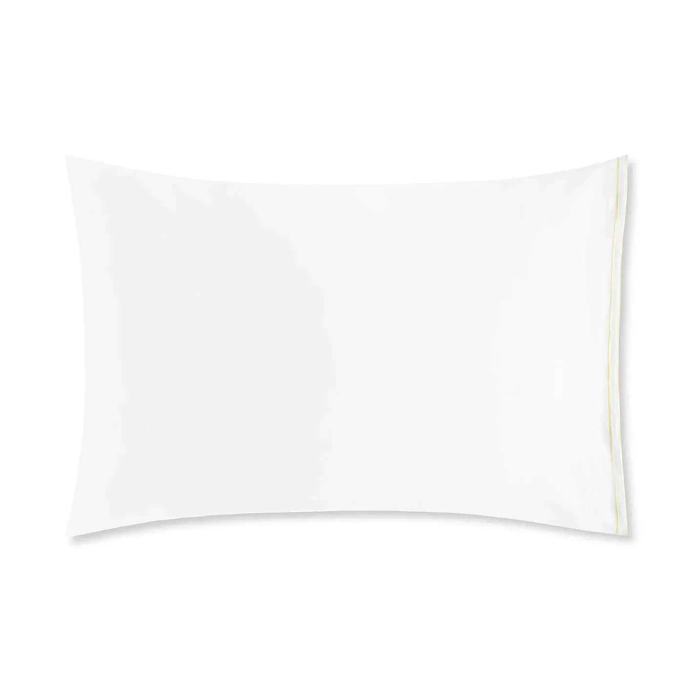 sereno pillowcase pair
