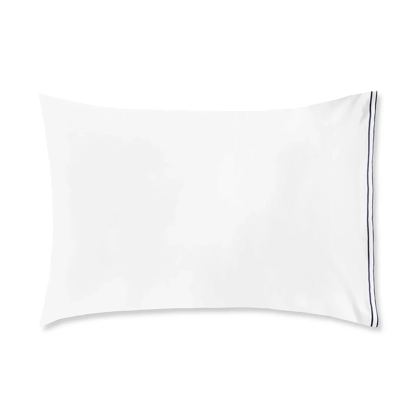 sereno pillowcase pair