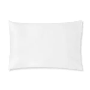 sereno pillowcase pair