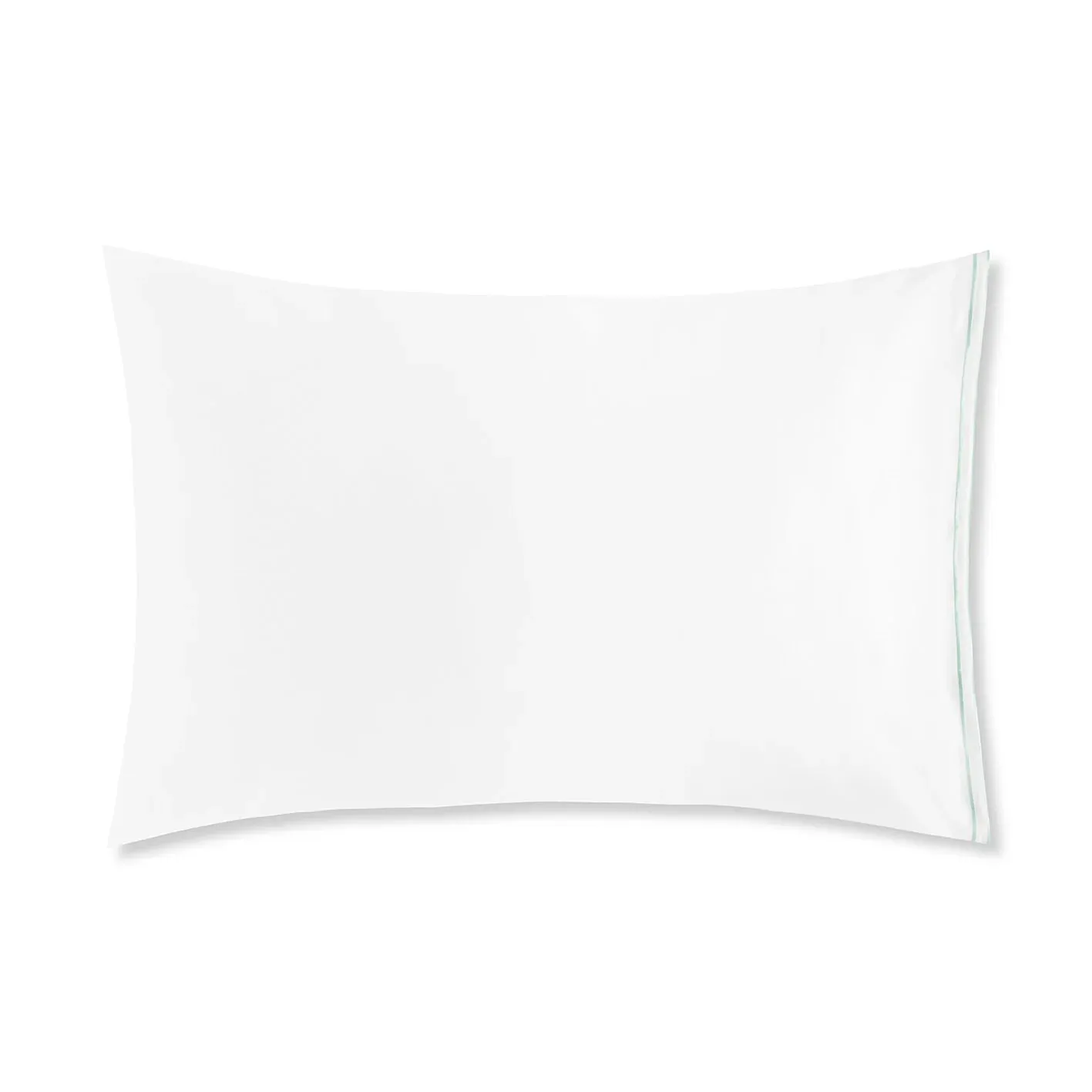 sereno pillowcase pair