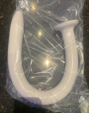 Servant Sex Toys Explorer Dildo in Large