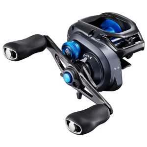 Shimano SLX 150 XT Casting Reel