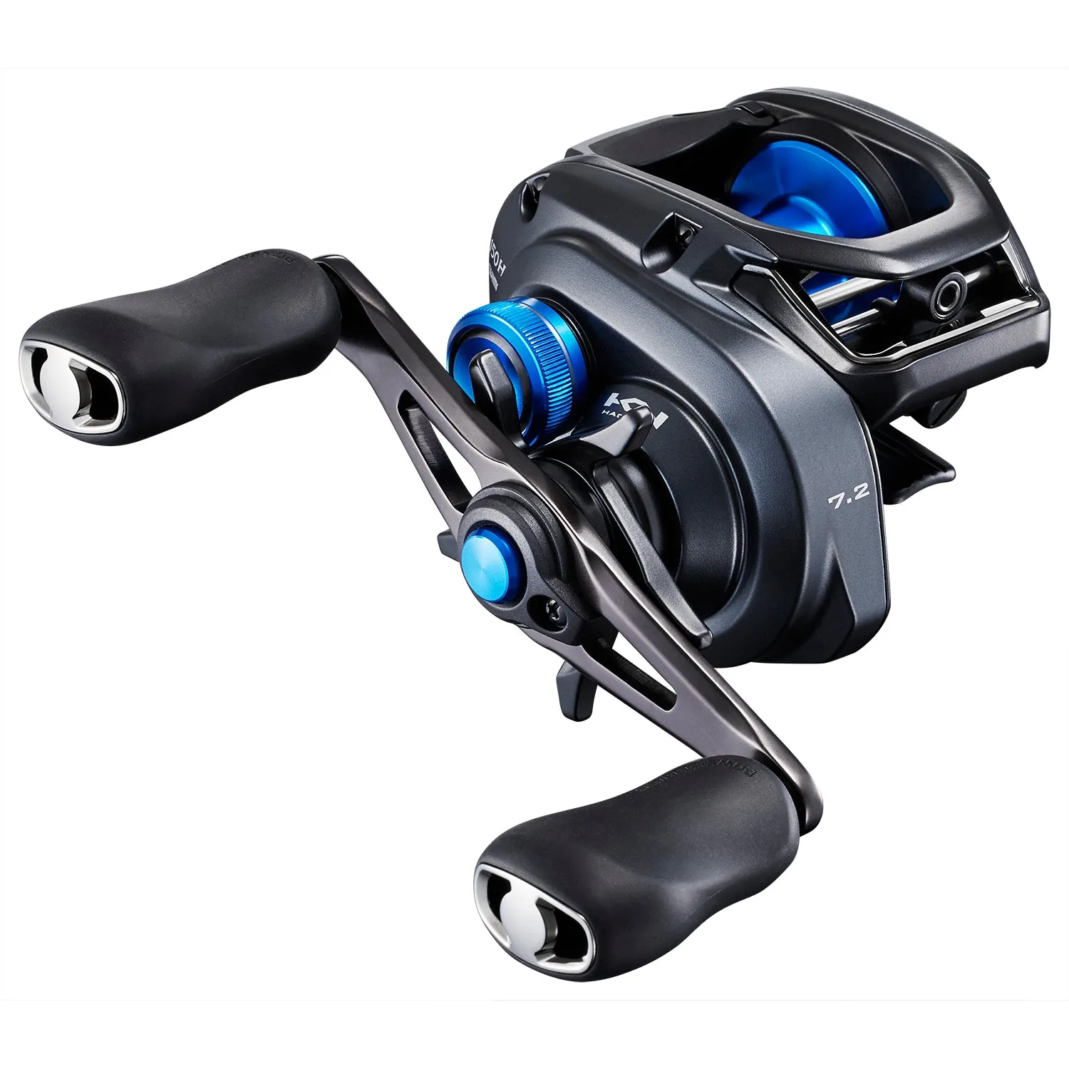 Shimano SLX 150 XT Casting Reel