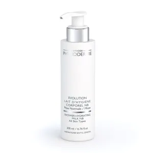 Shower Hydrating Milk NB Evolution