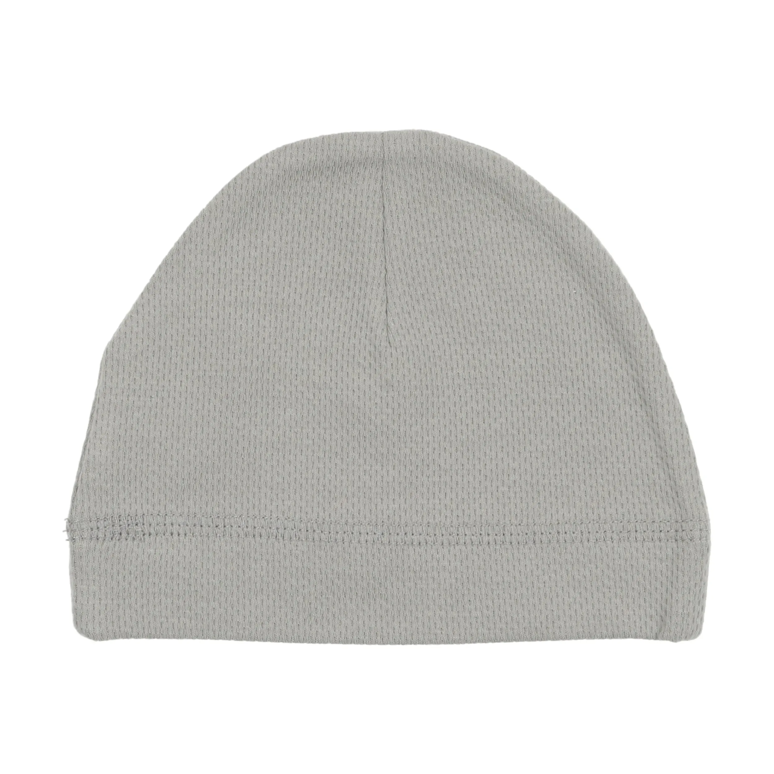 Signature Textured Beanie