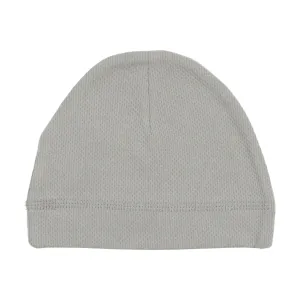 Signature Textured Beanie