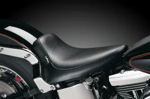 Silhouette Solo / Smooth / Softail Standard Tire 84-17
