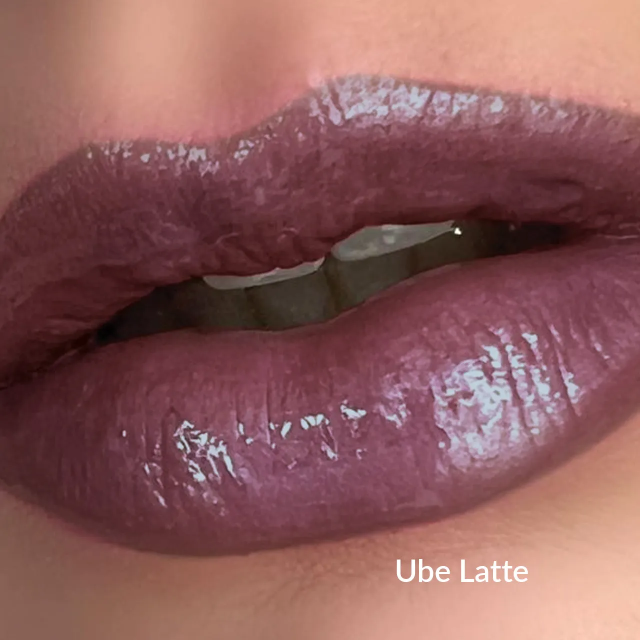 Simply Pretty Coffee House Water Lip & Cheek Tint