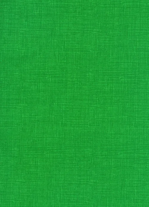 Sketch Grass