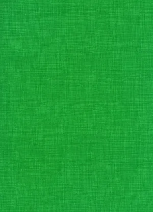 Sketch Grass