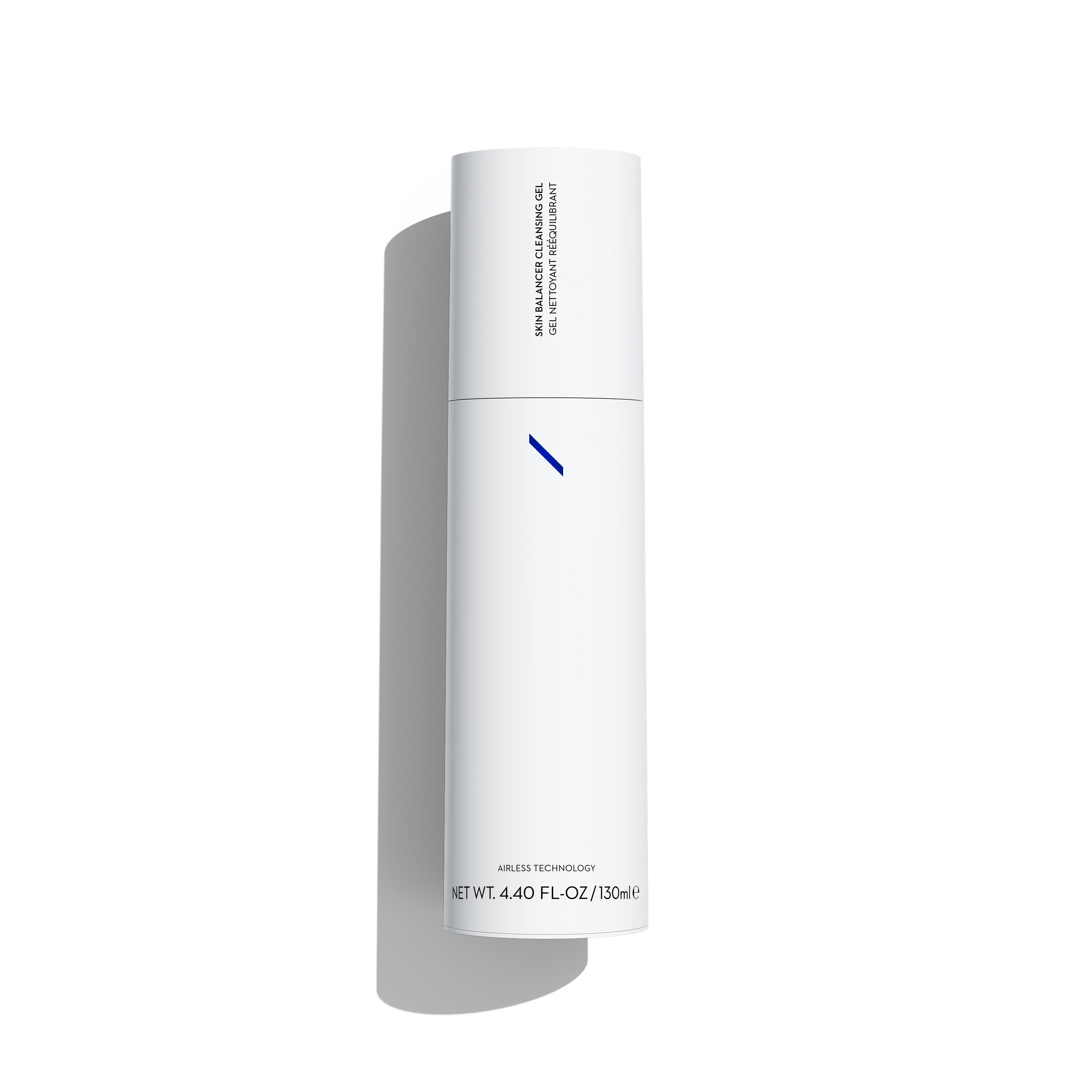 Skin Balancer Cleansing Gel