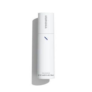 Skin Balancer Cleansing Gel