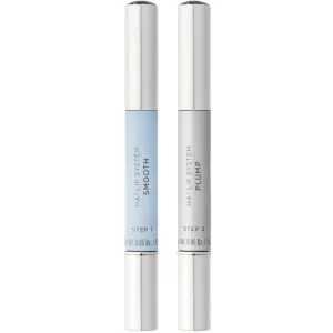 SkinMedica® HA 5 Smooth and Plump Lip System