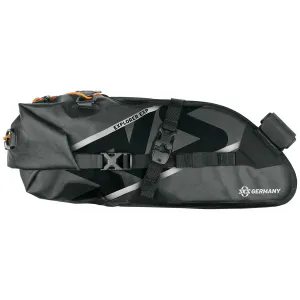 SKS EXPLORER EXP. SADDLEBAG