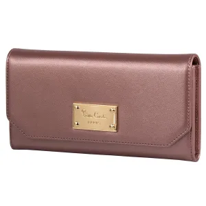 Skylar Bifold Purse PCL05103RGRG-A0