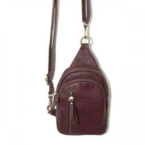 Skyler Sling Bag