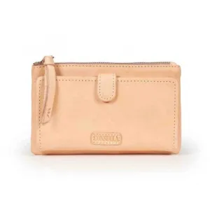 Slim Wallet, Diego Natural