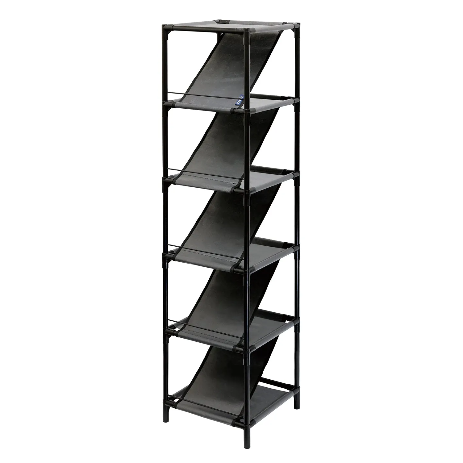 SLOWER | スロウワー　COMPACT SHOE TOWER Lodge