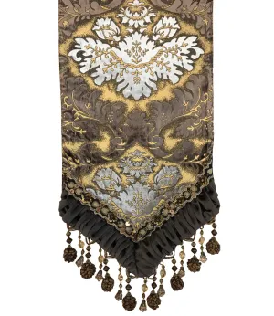 Small Luxury Table Runner Bristol