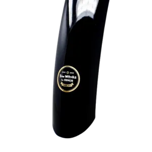 Smooth 51 Black