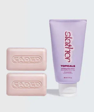 Smooth Body Bundle