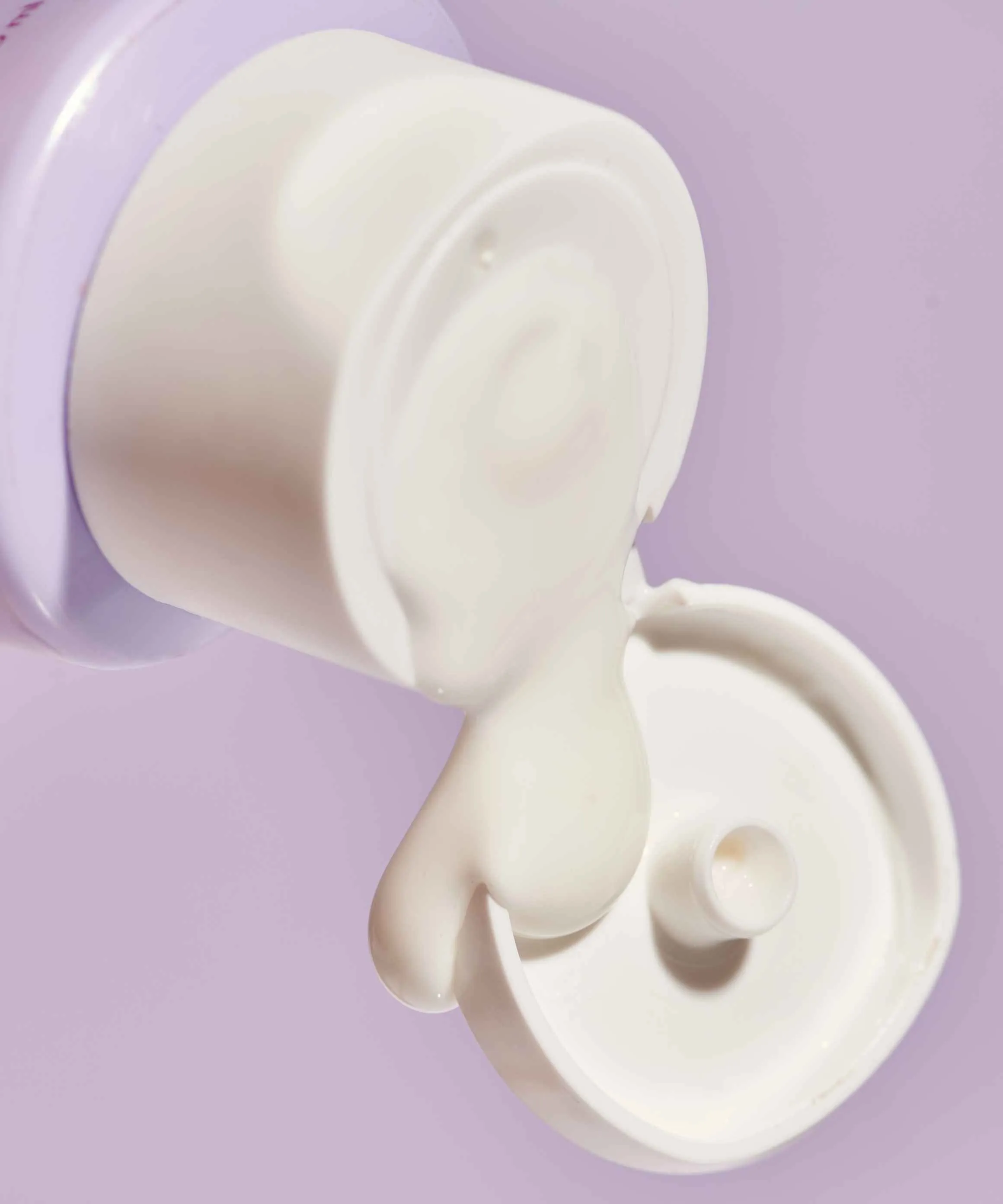 Smooth Body Bundle