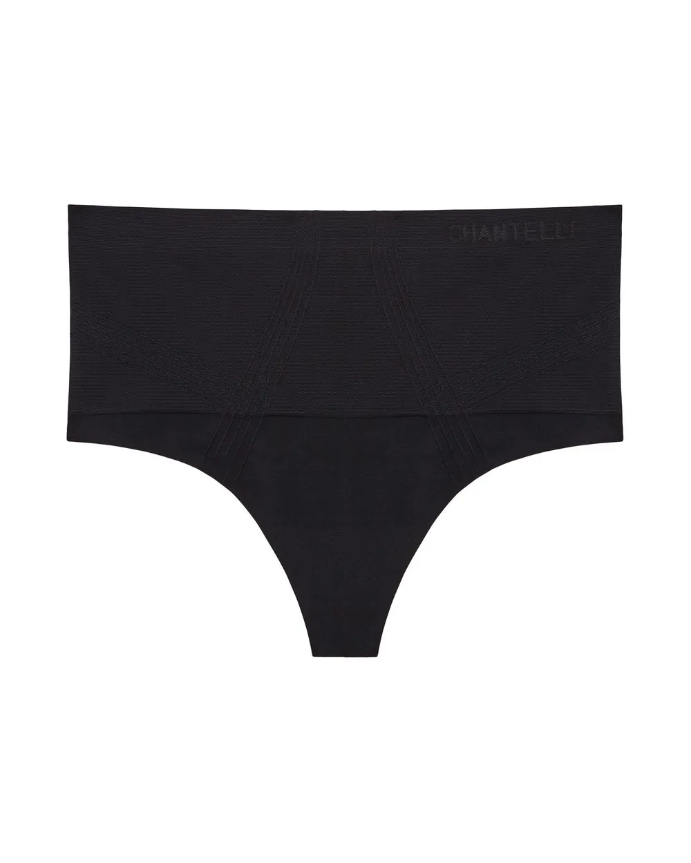 Smooth Comfort Shaping Thong