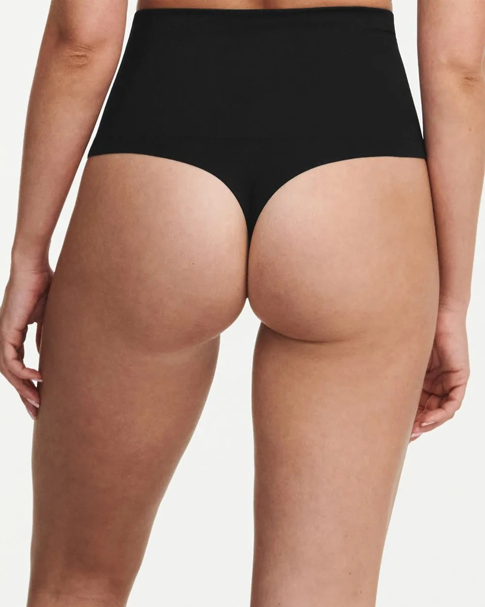 Smooth Comfort Shaping Thong