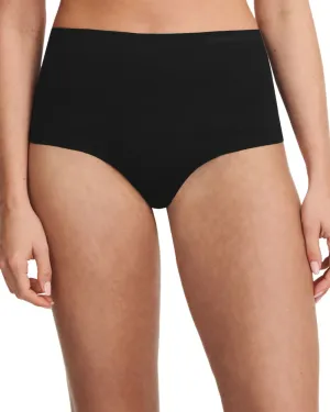 Smooth Comfort Shaping Thong