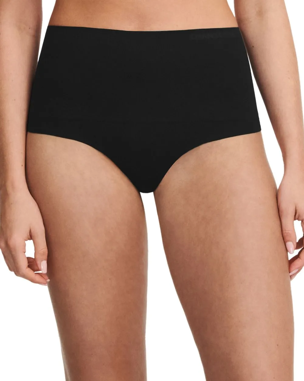 Smooth Comfort Shaping Thong