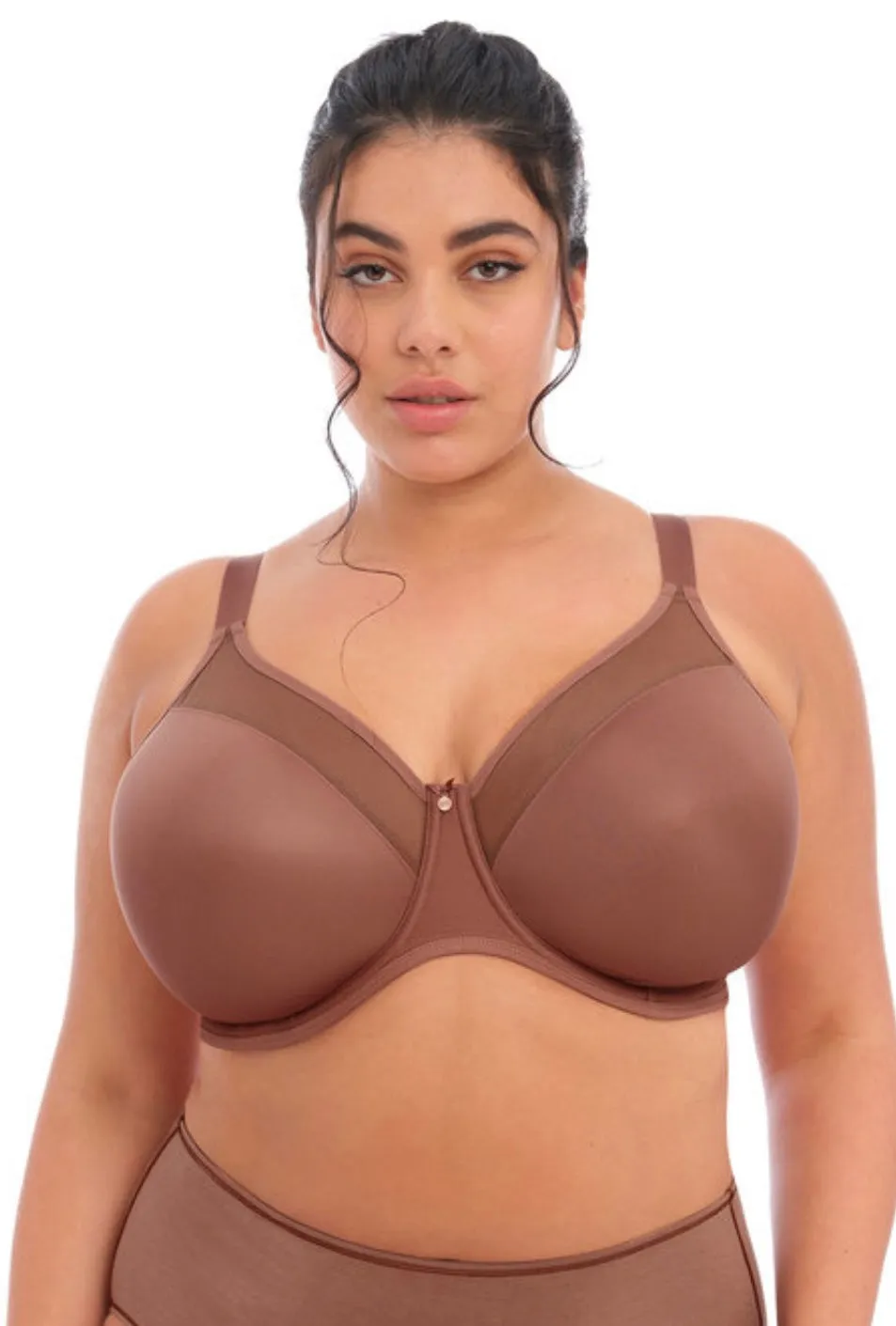 Smooth EL4301-Clove