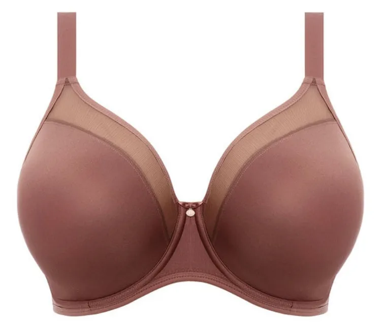 Smooth EL4301-Clove
