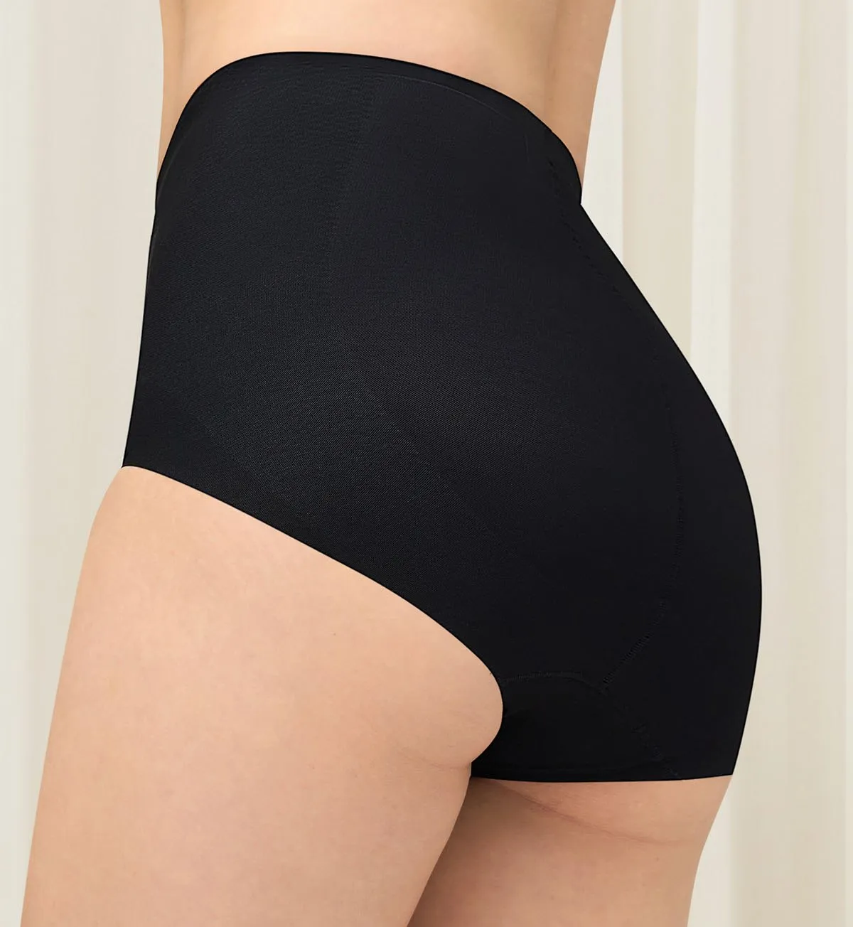 Smooth Infinity Panty