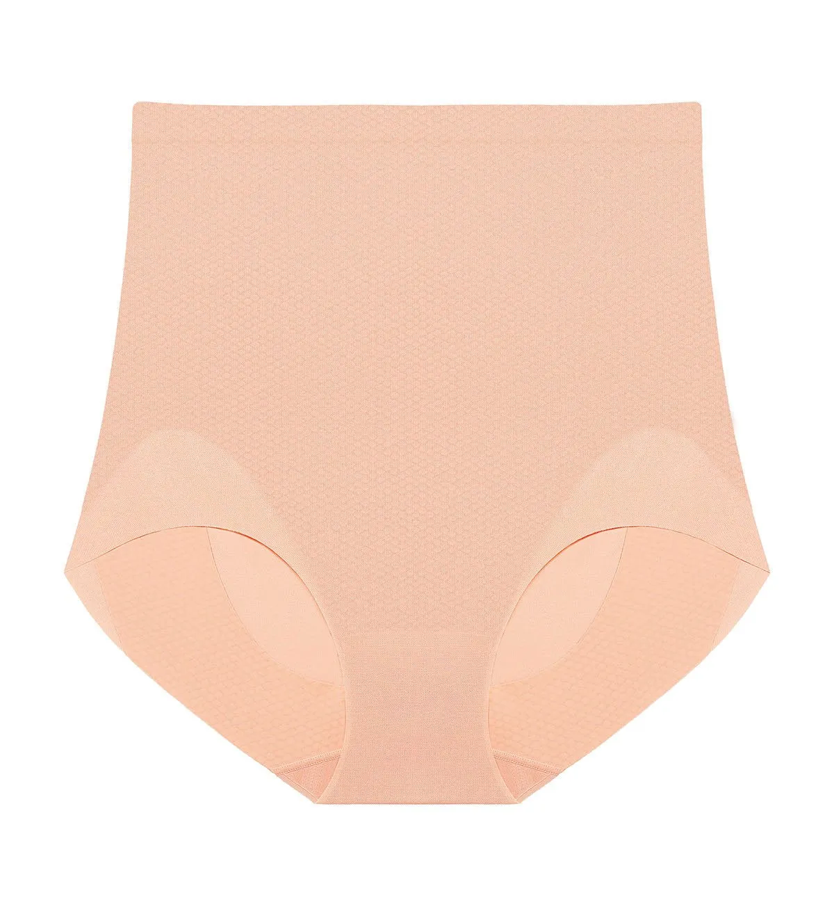 Smooth Infinity Panty