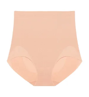 Smooth Infinity Panty