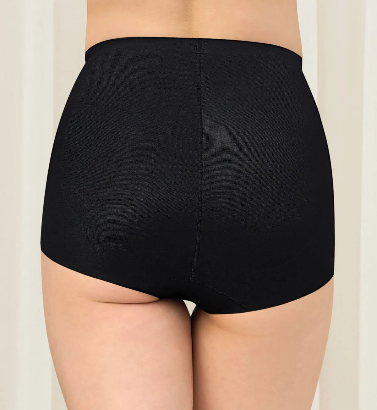 Smooth Infinity Panty