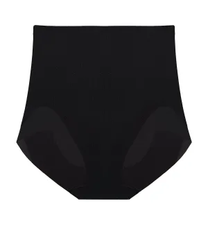 Smooth Infinity Panty
