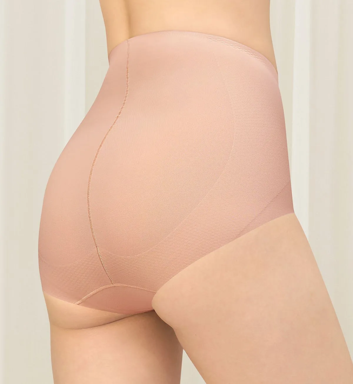 Smooth Infinity Panty