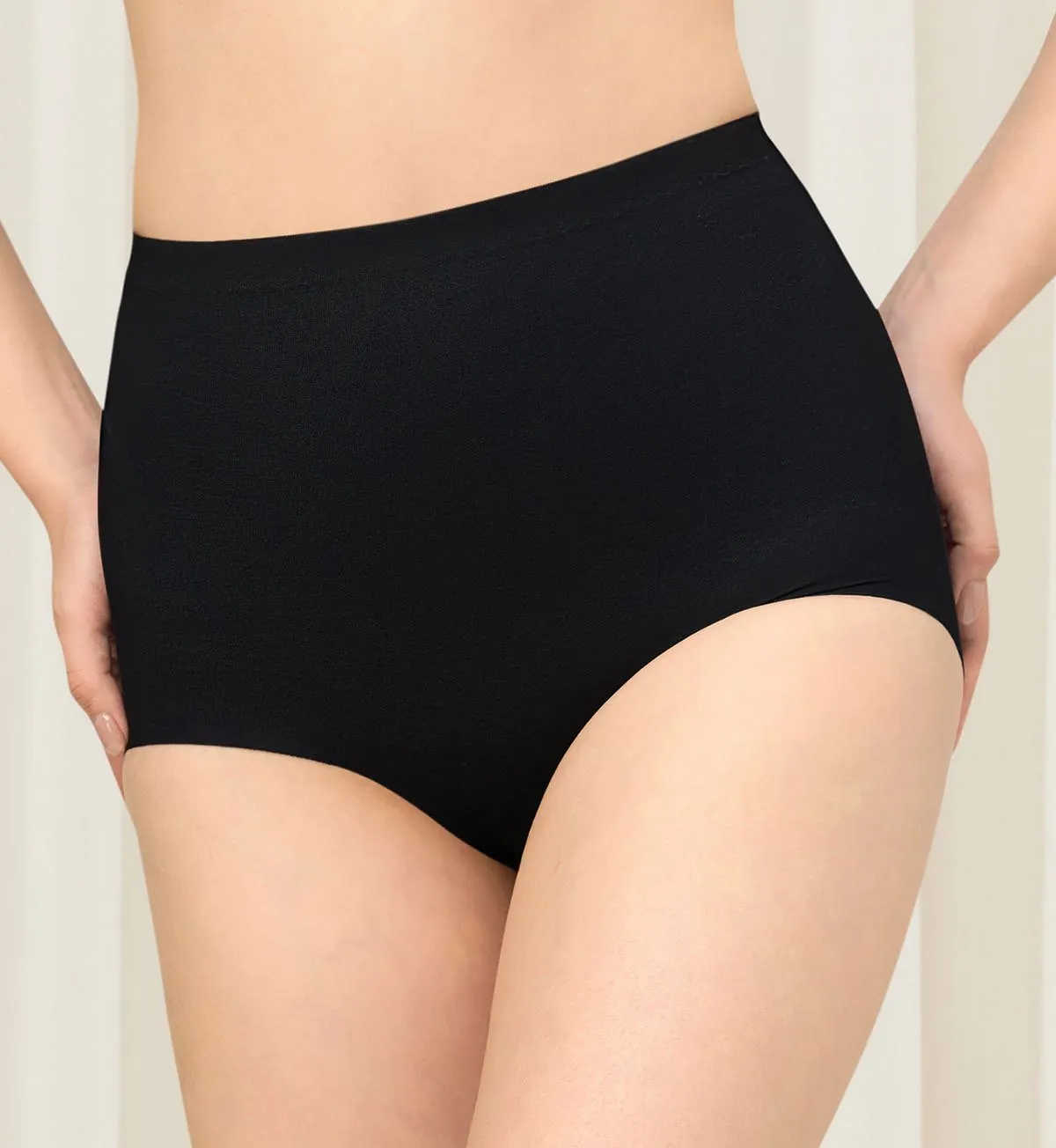 Smooth Infinity Panty