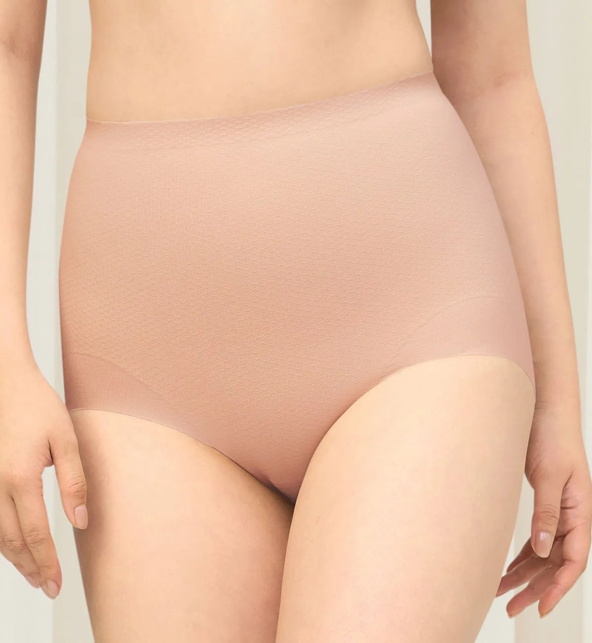 Smooth Infinity Panty