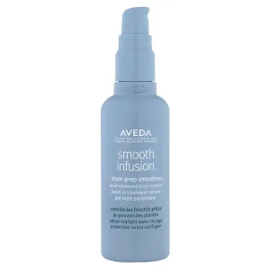 Smooth Infusion™  Style-prep Smoother™