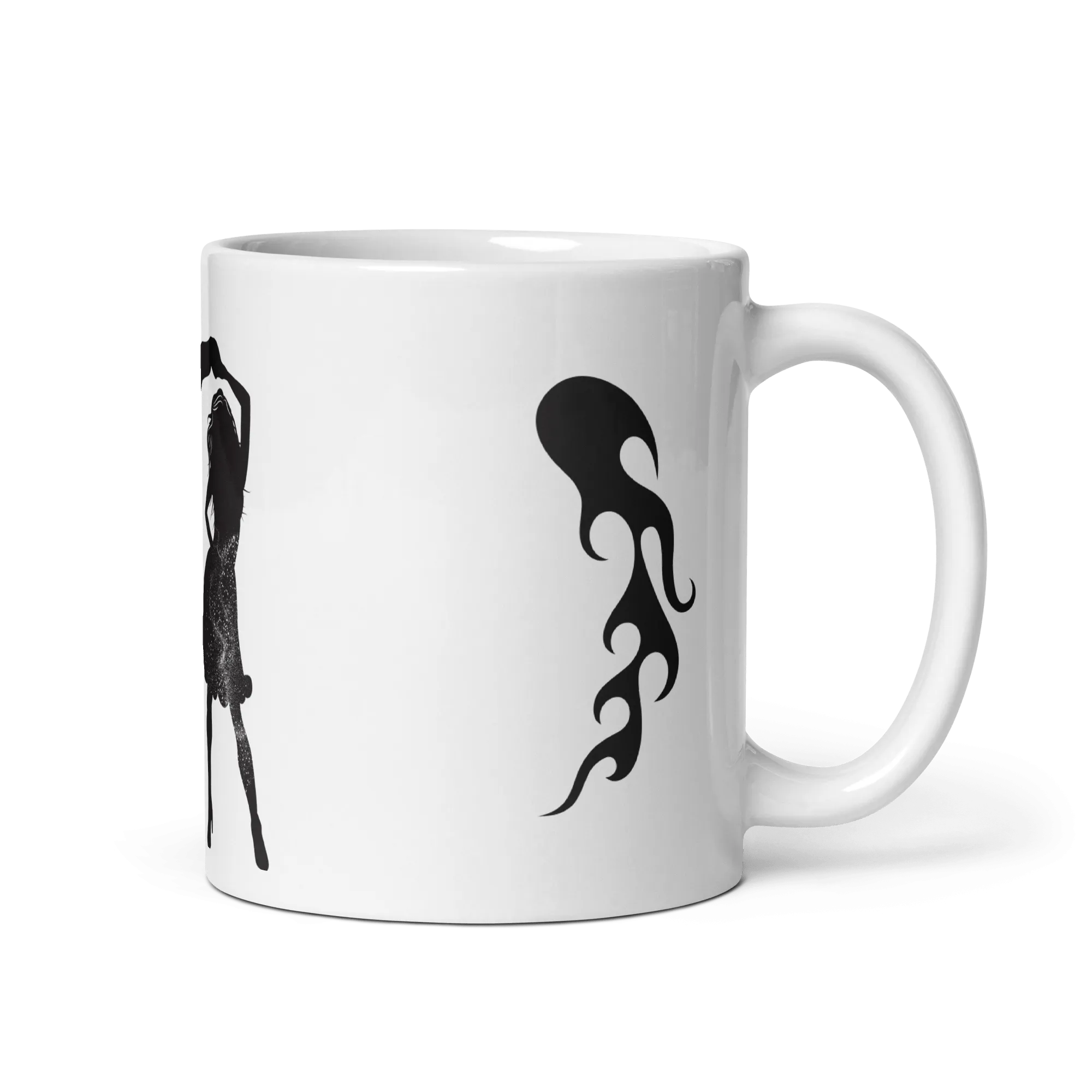 Smooth Mug