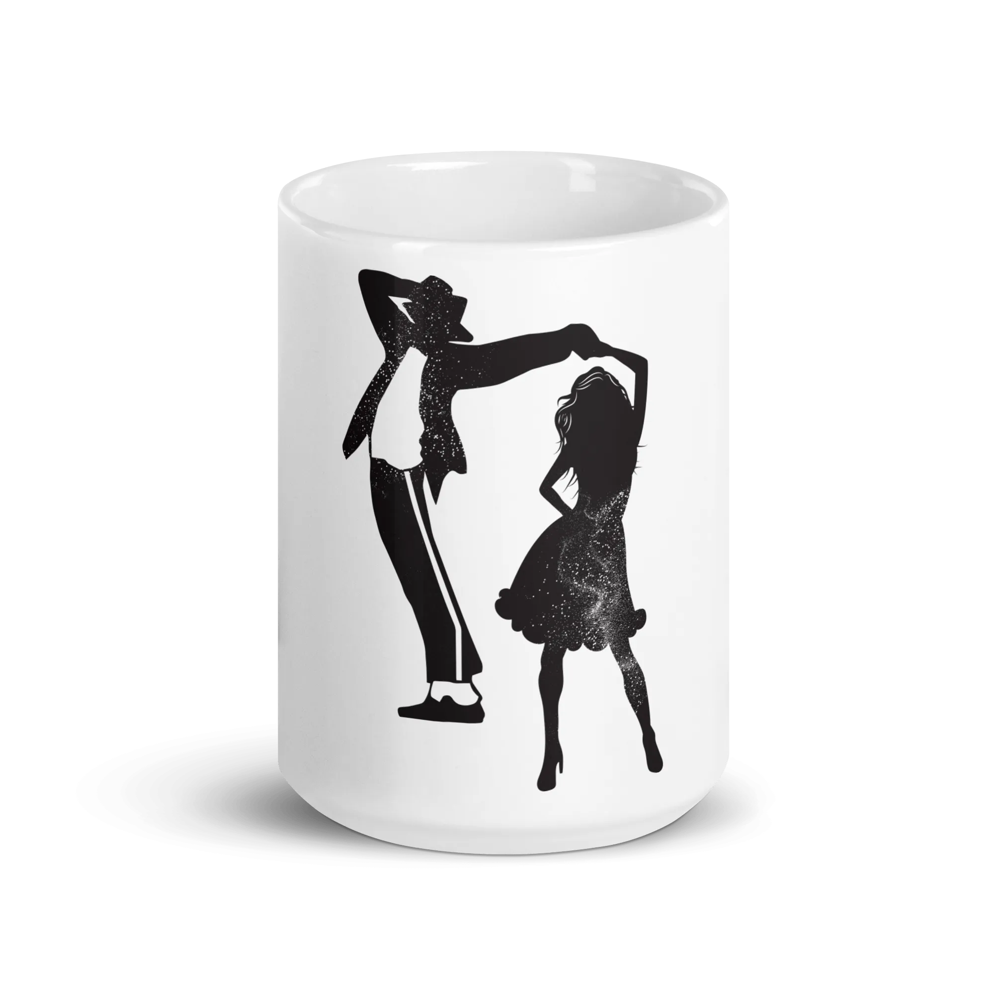 Smooth Mug