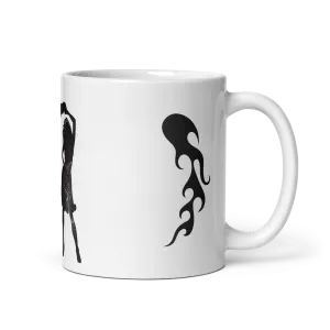 Smooth Mug