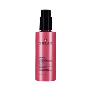 Smooth Perfection Smoothing Serum