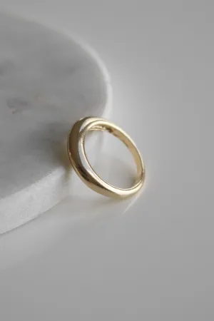 Smooth Ring
