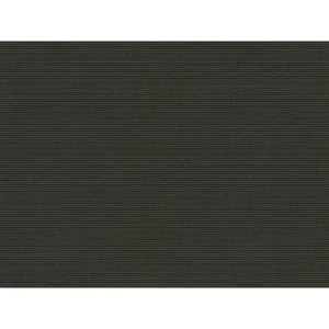 Smooth Sailing-Coal