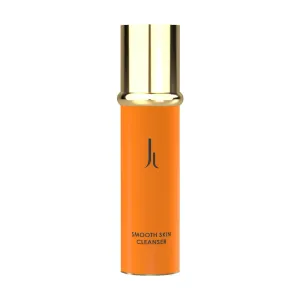 Smooth Skin Cleanser